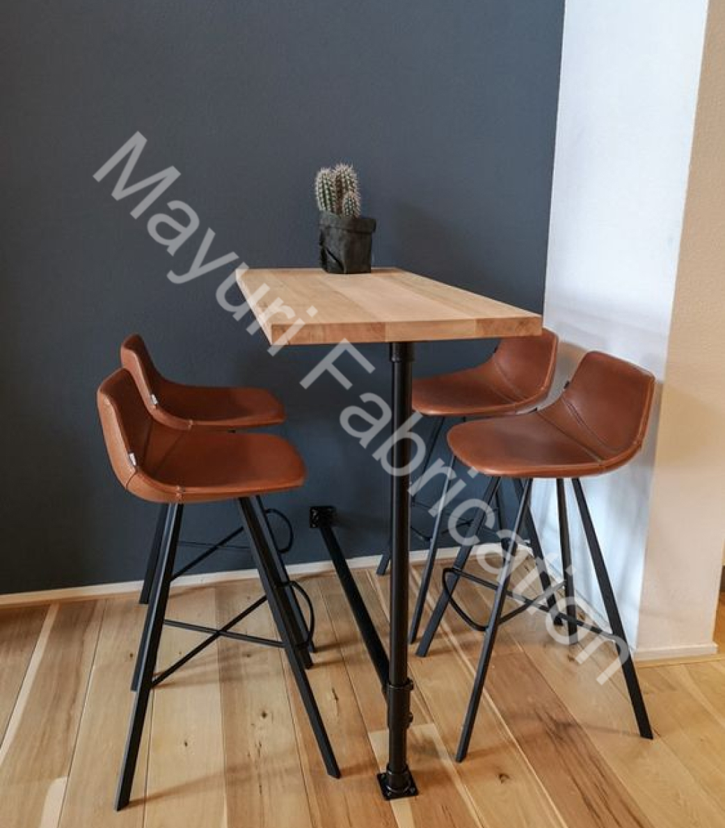 Bar Table in Begaluru