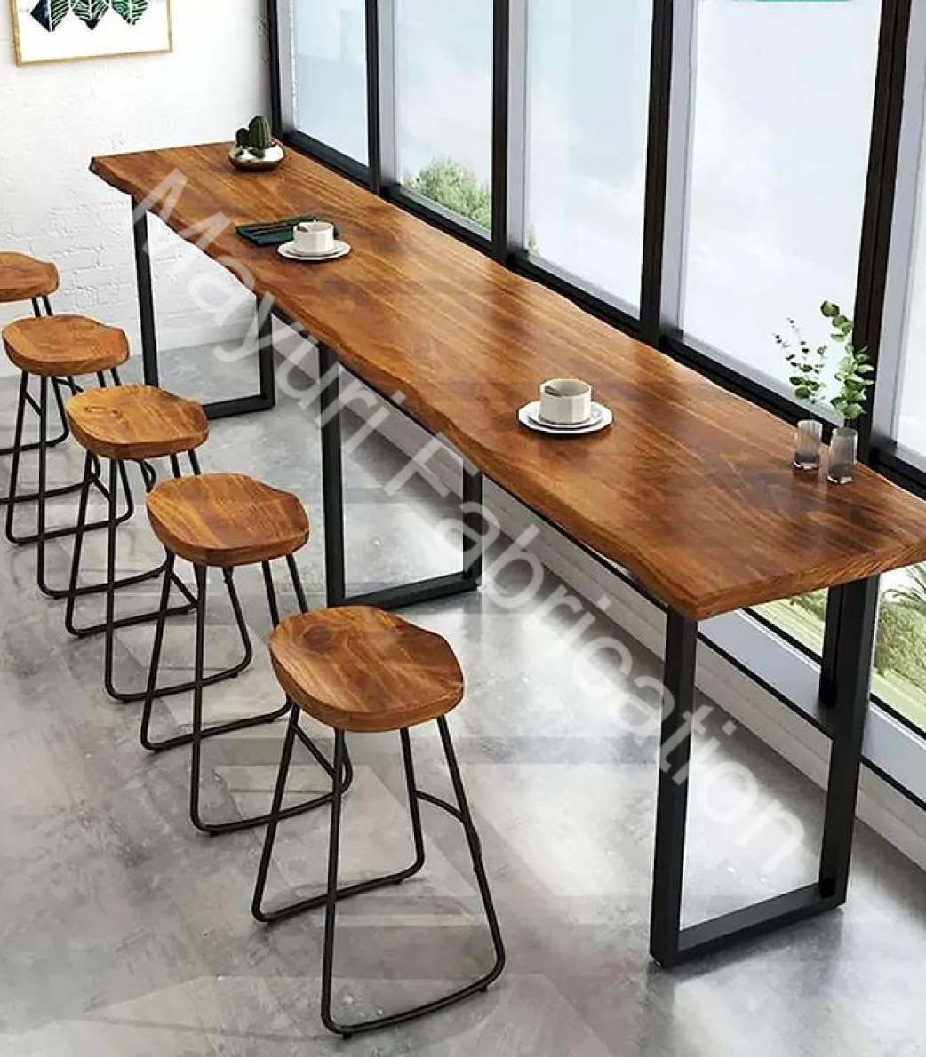 Bar Table in Begaluru