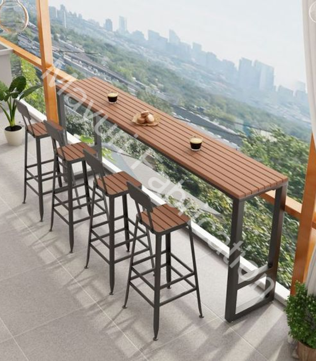 Bar Table in Begaluru