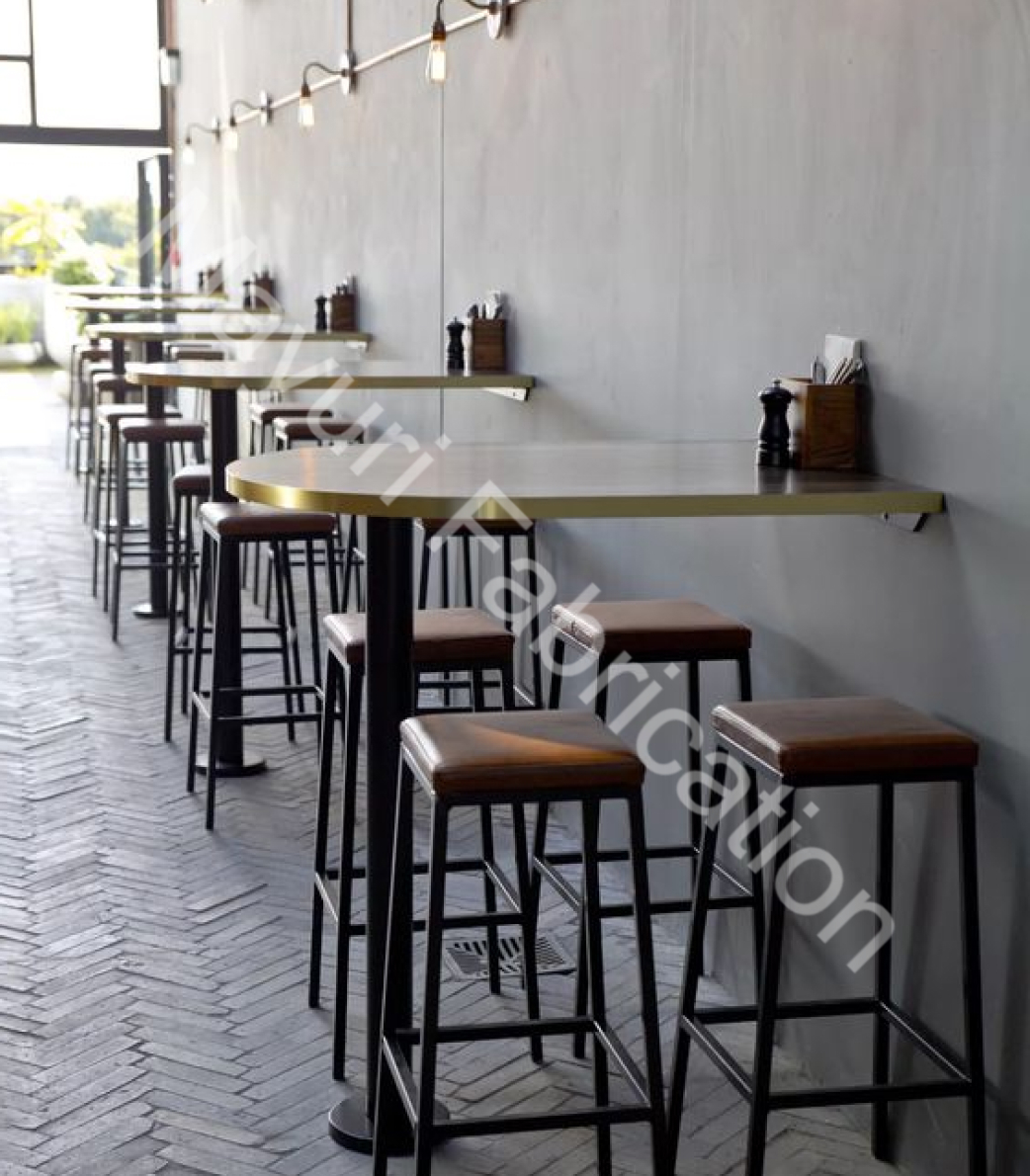 Bar Table in Begaluru