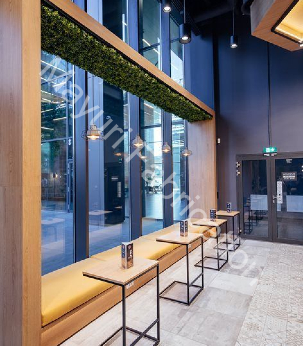 Bar Table in Begaluru