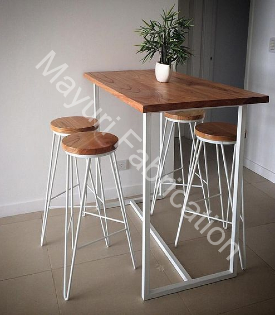 Bar Table in Begaluru