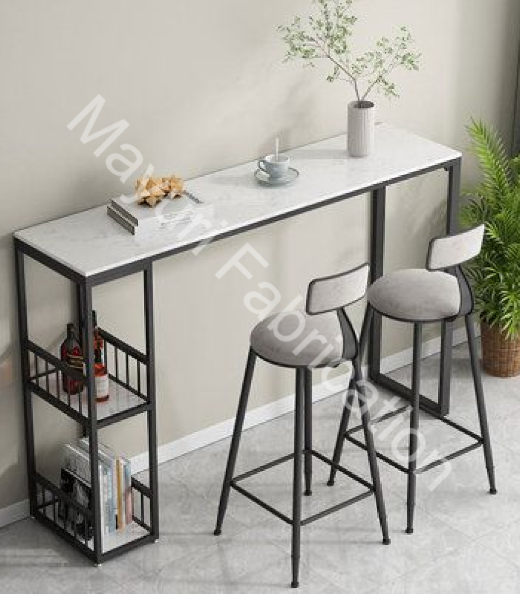 Bar Table in Begaluru