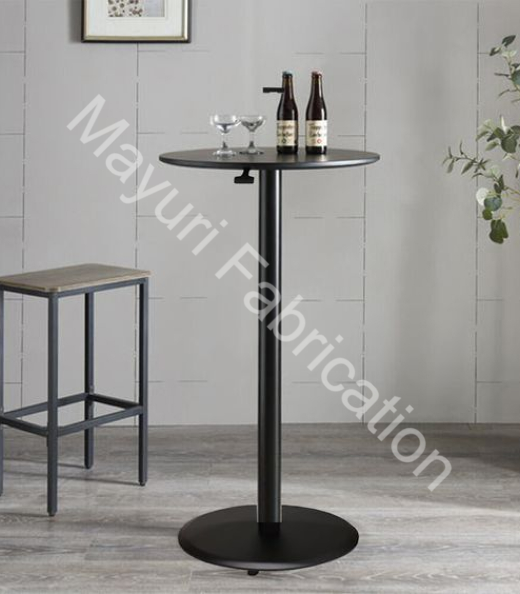 Bar Table in Begaluru