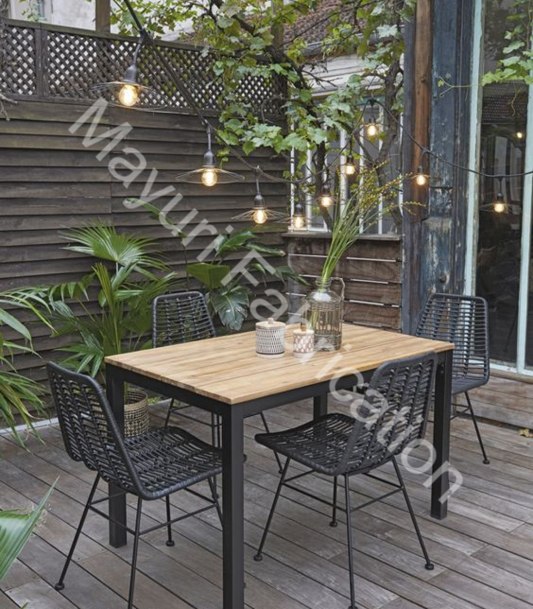 Bar Table in Begaluru