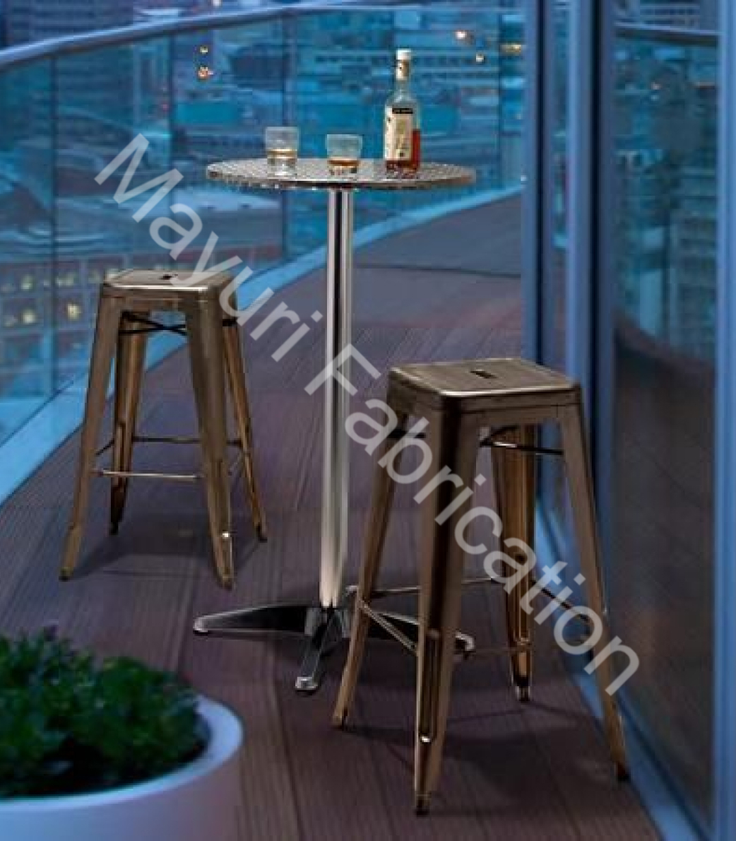 Bar Table in Begaluru