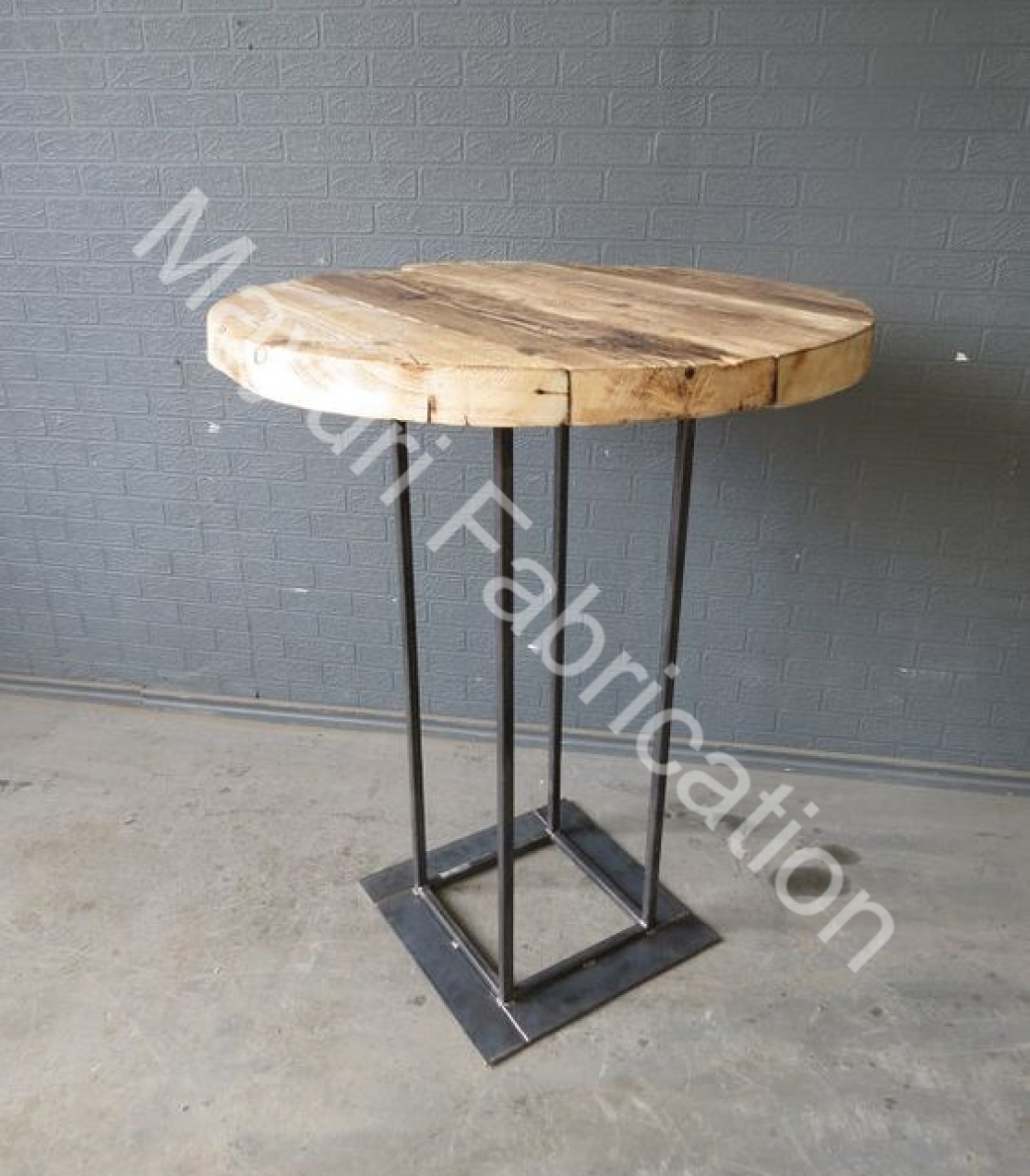 Bar Table in Begaluru