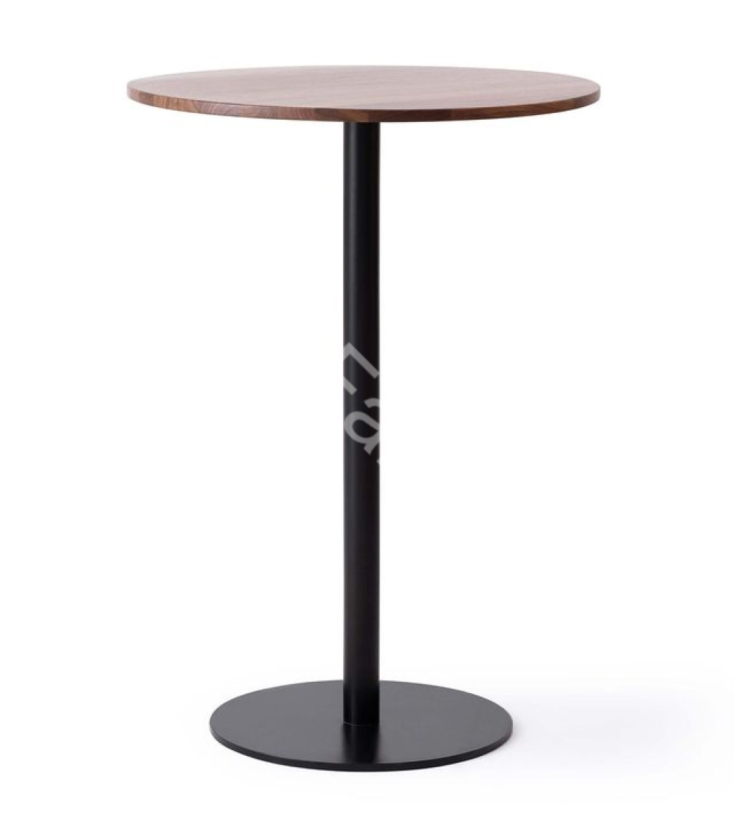 Bar Table in Begaluru
