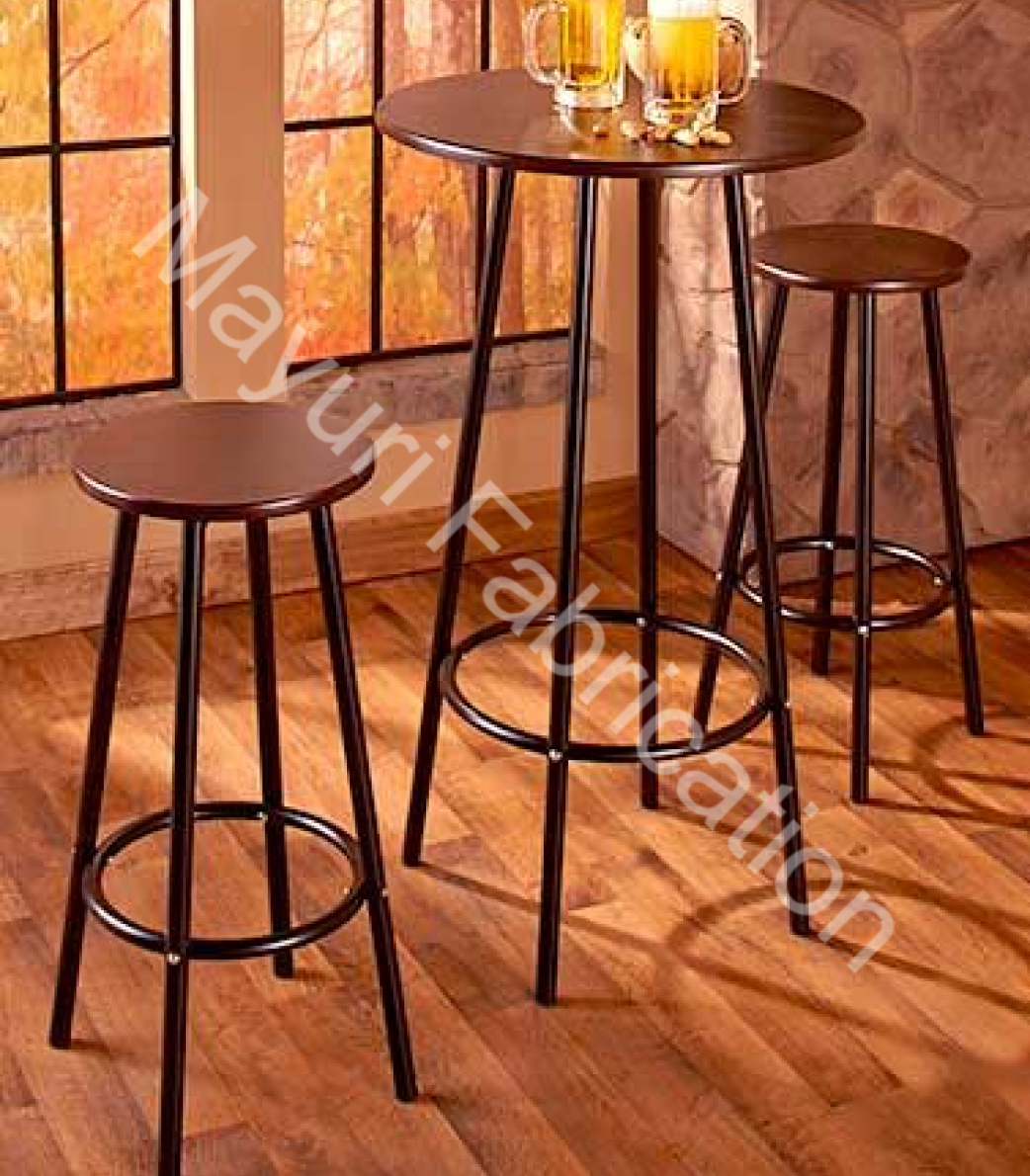 Bar Table in Begaluru