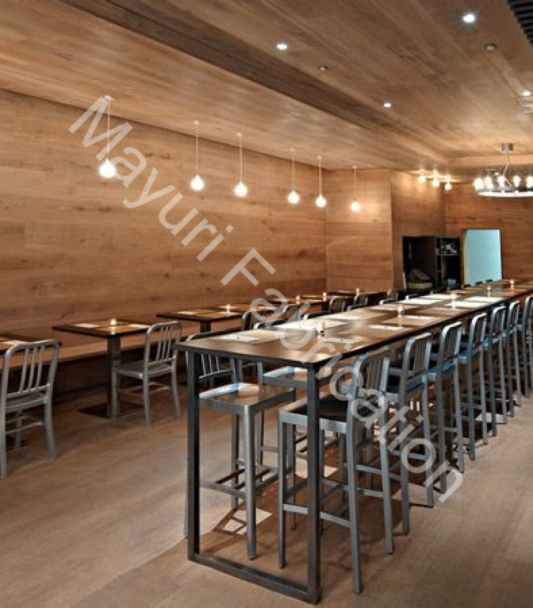 Bar Table in Begaluru