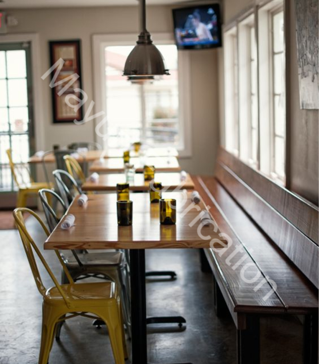 Bar Table in Begaluru