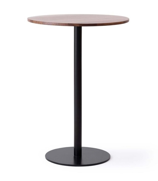 image of PVD Bar Table