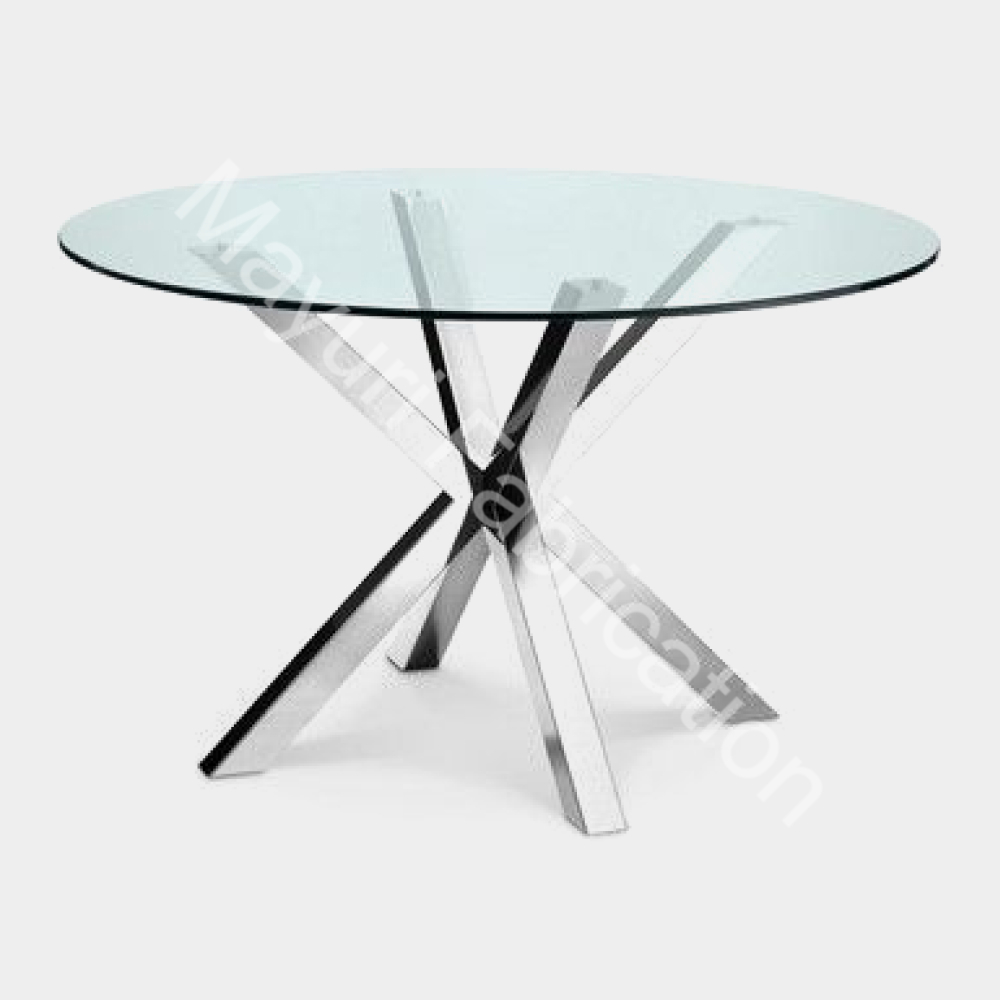 Center Table | PVD -SS