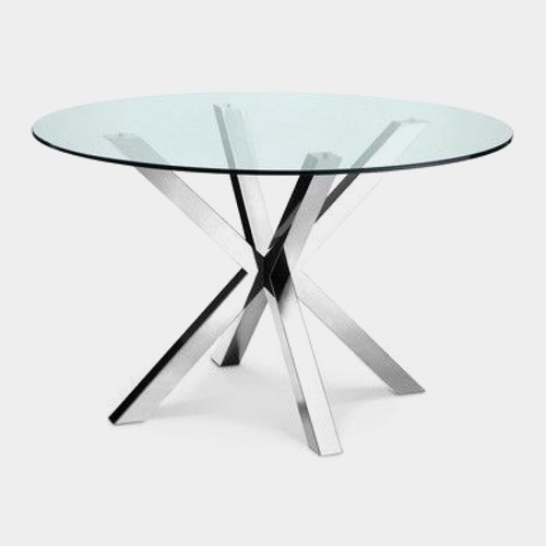 image of PVD Center Table