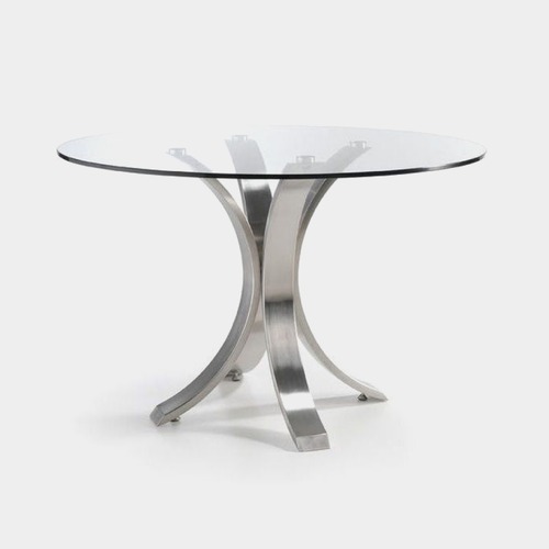 image of PVD Center Table