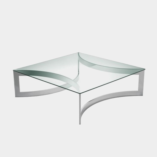 image of PVD Center Table
