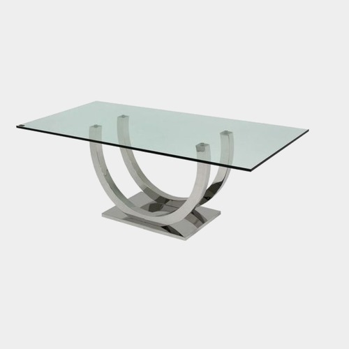image of PVD Center Table