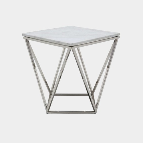 image of PVD Center Table