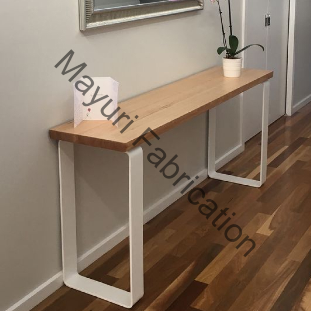 Console Table | PVD -SS