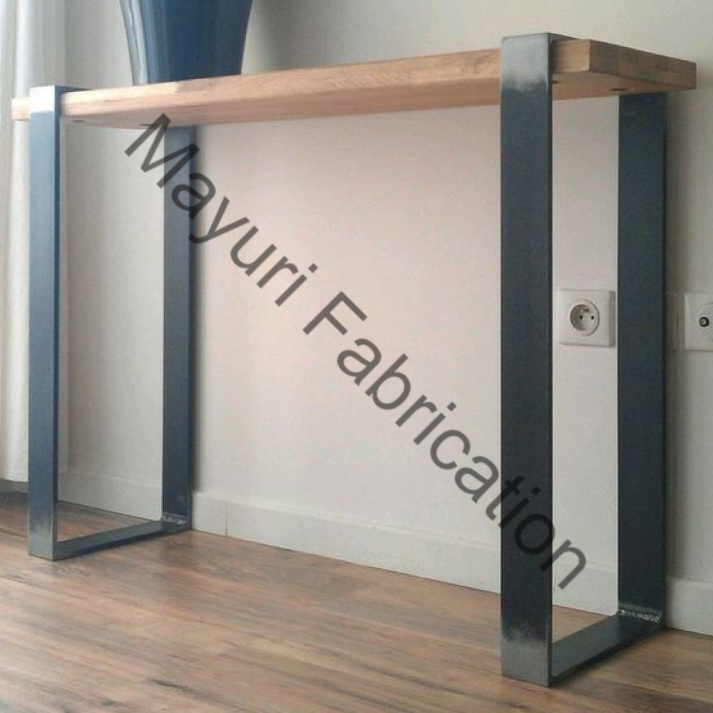 Console Table | PVD -SS