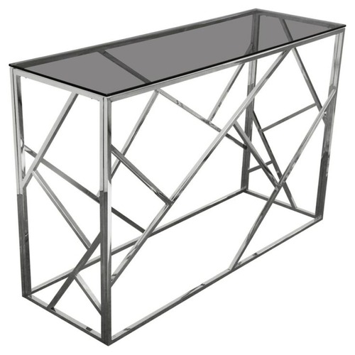 image of PVD Console Table