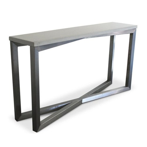 image of PVD Console Table