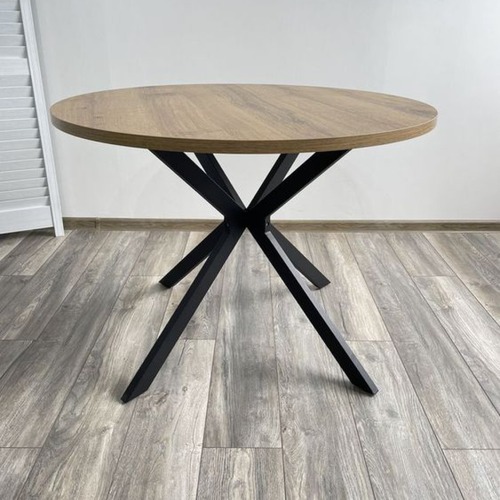 image of PVD Side Table