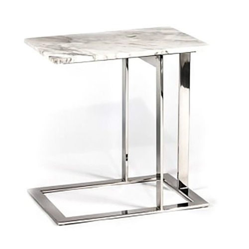 image of PVD Side Table