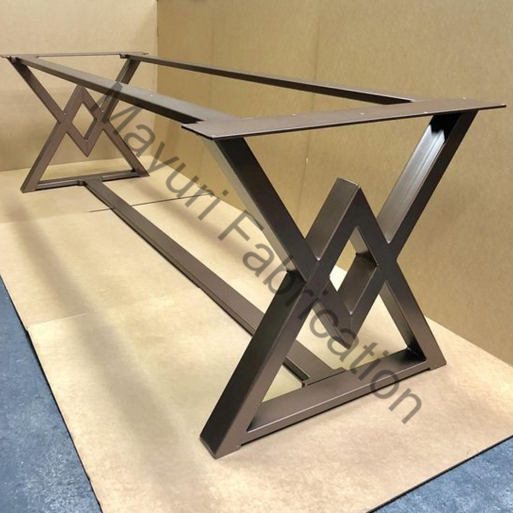 Table Base in Begaluru