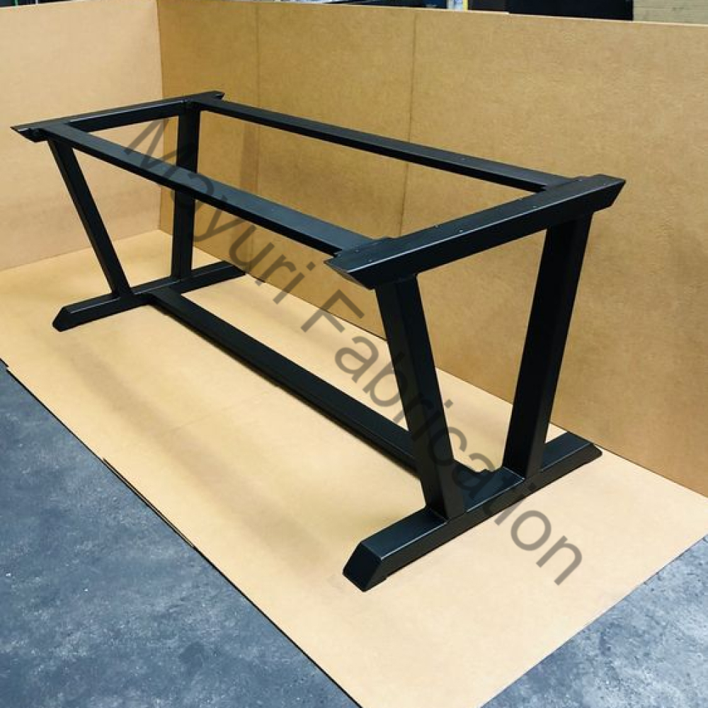 Table Base in Begaluru
