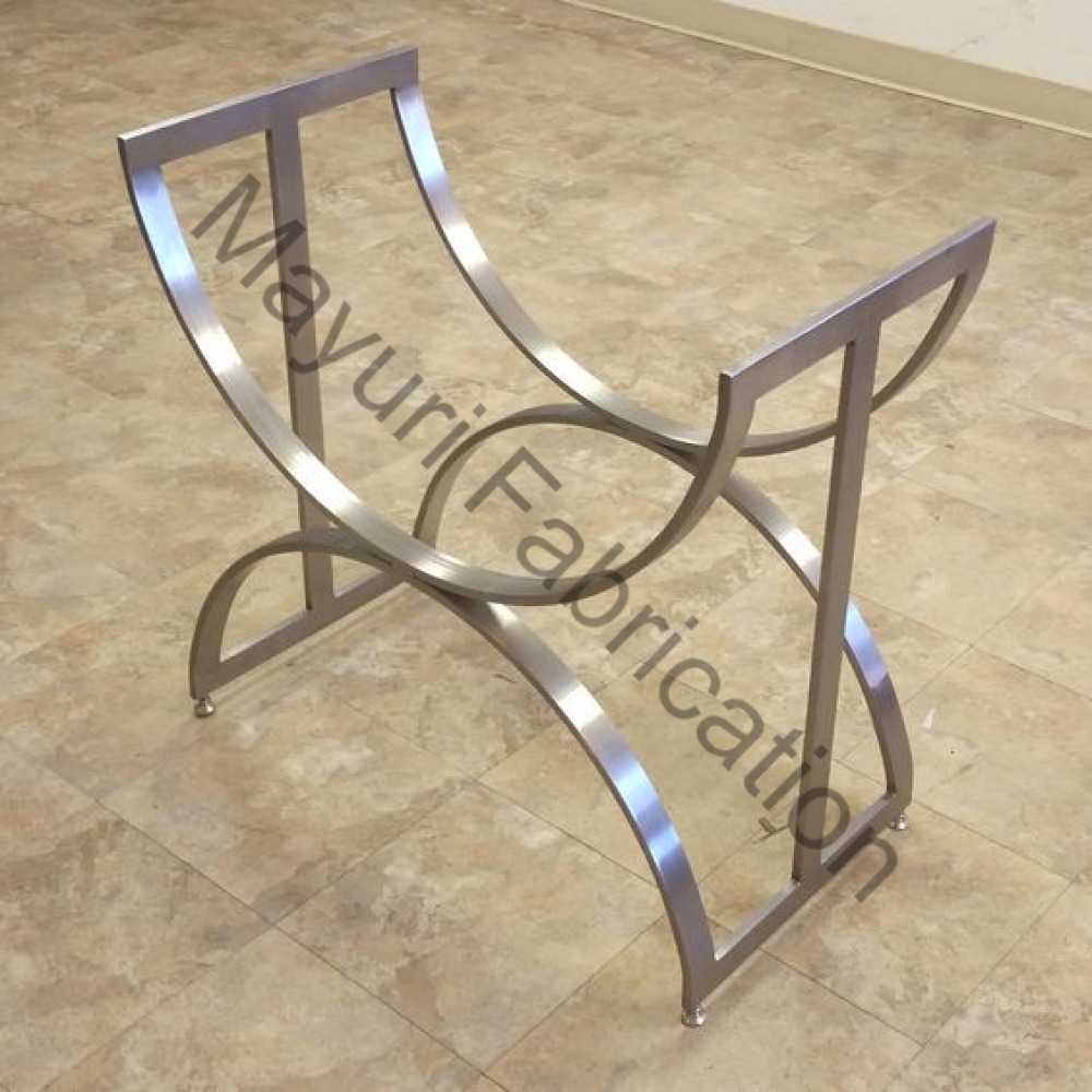 Table Base in Begaluru