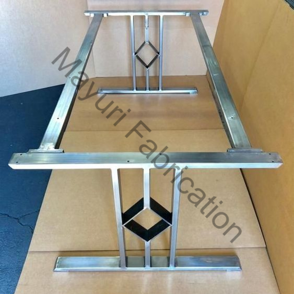 Table Base in Begaluru