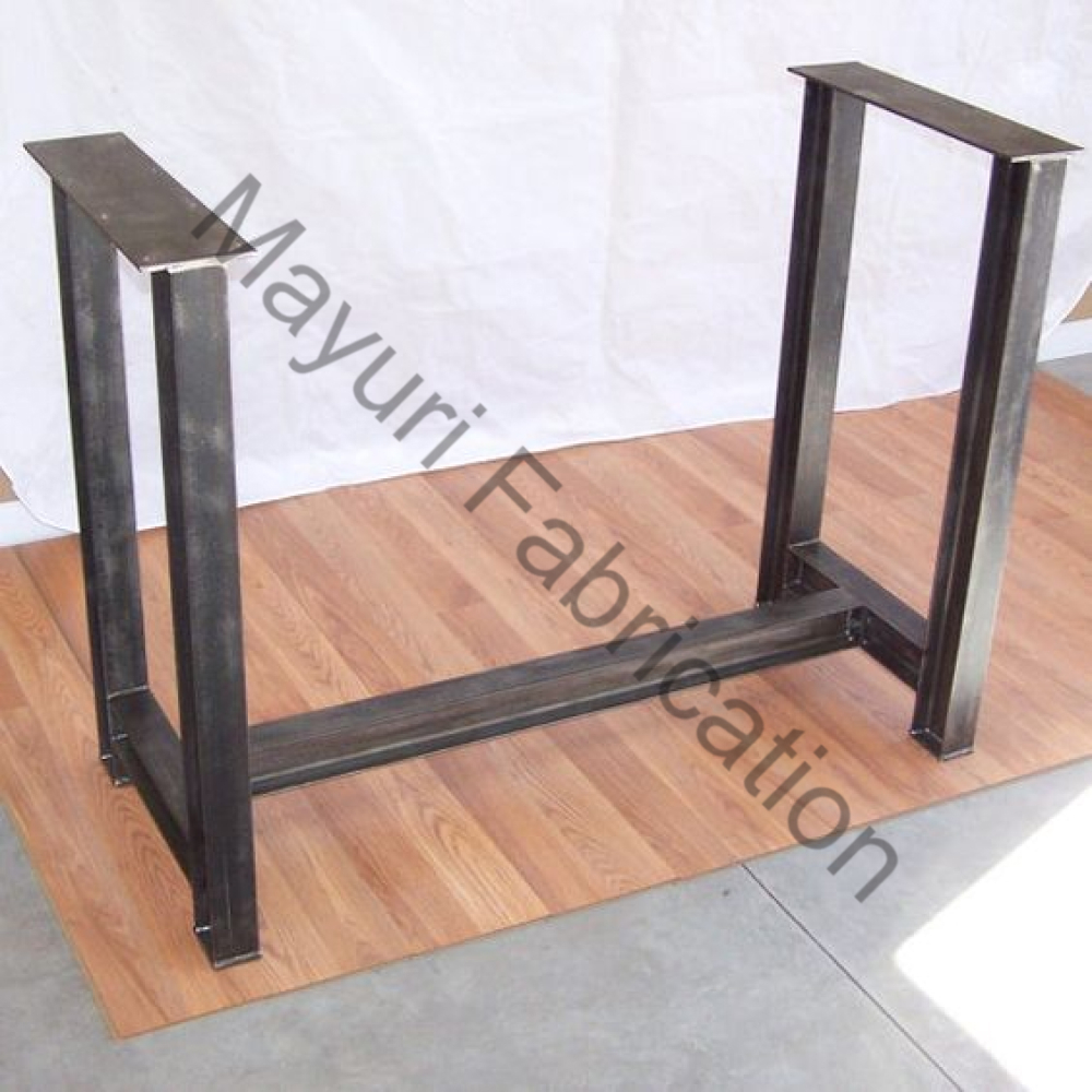 Table Base in Begaluru