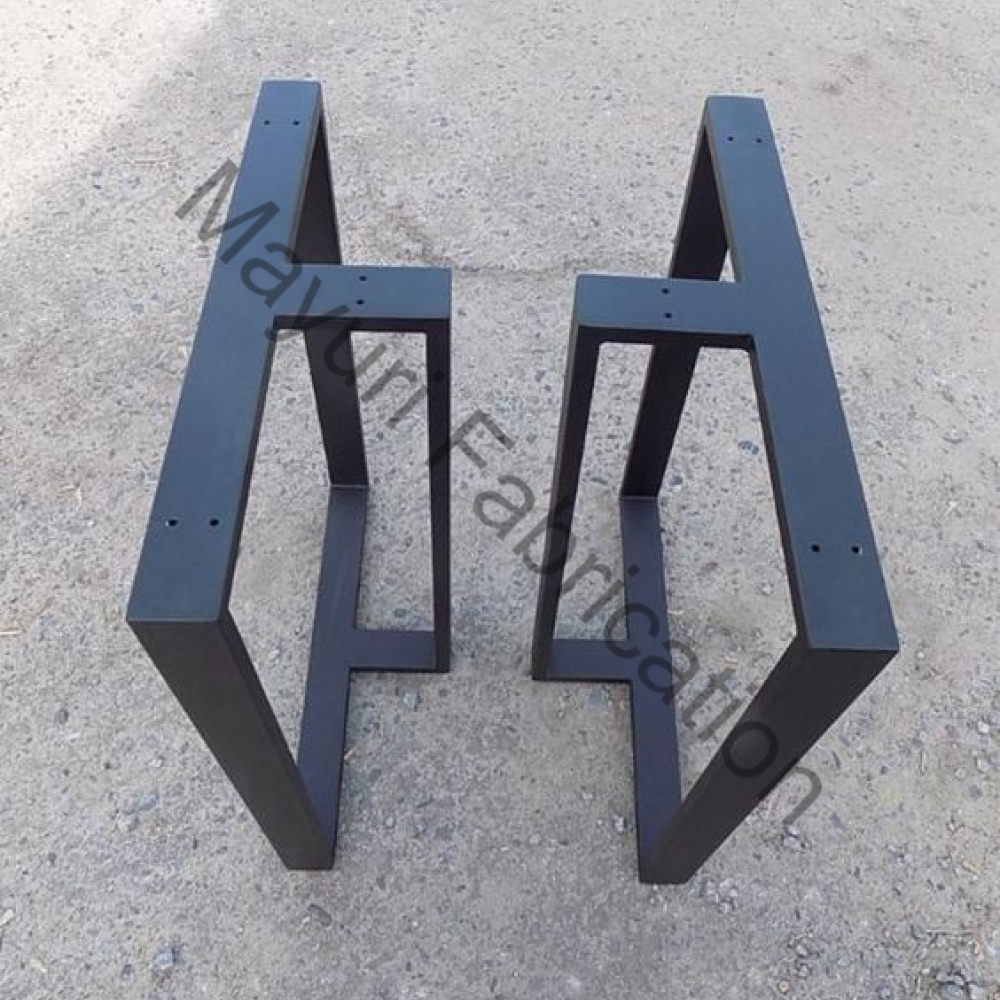 Table Base in Begaluru