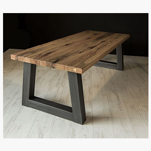Table Base Manufacturers in Bangalore