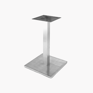 Steel table and chair manufacturers